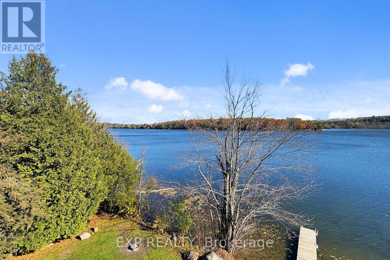 1- 190 Ingham Road, Alnwick/haldimand, Ontario  K0K 2X0 - Photo 40 - X12753120