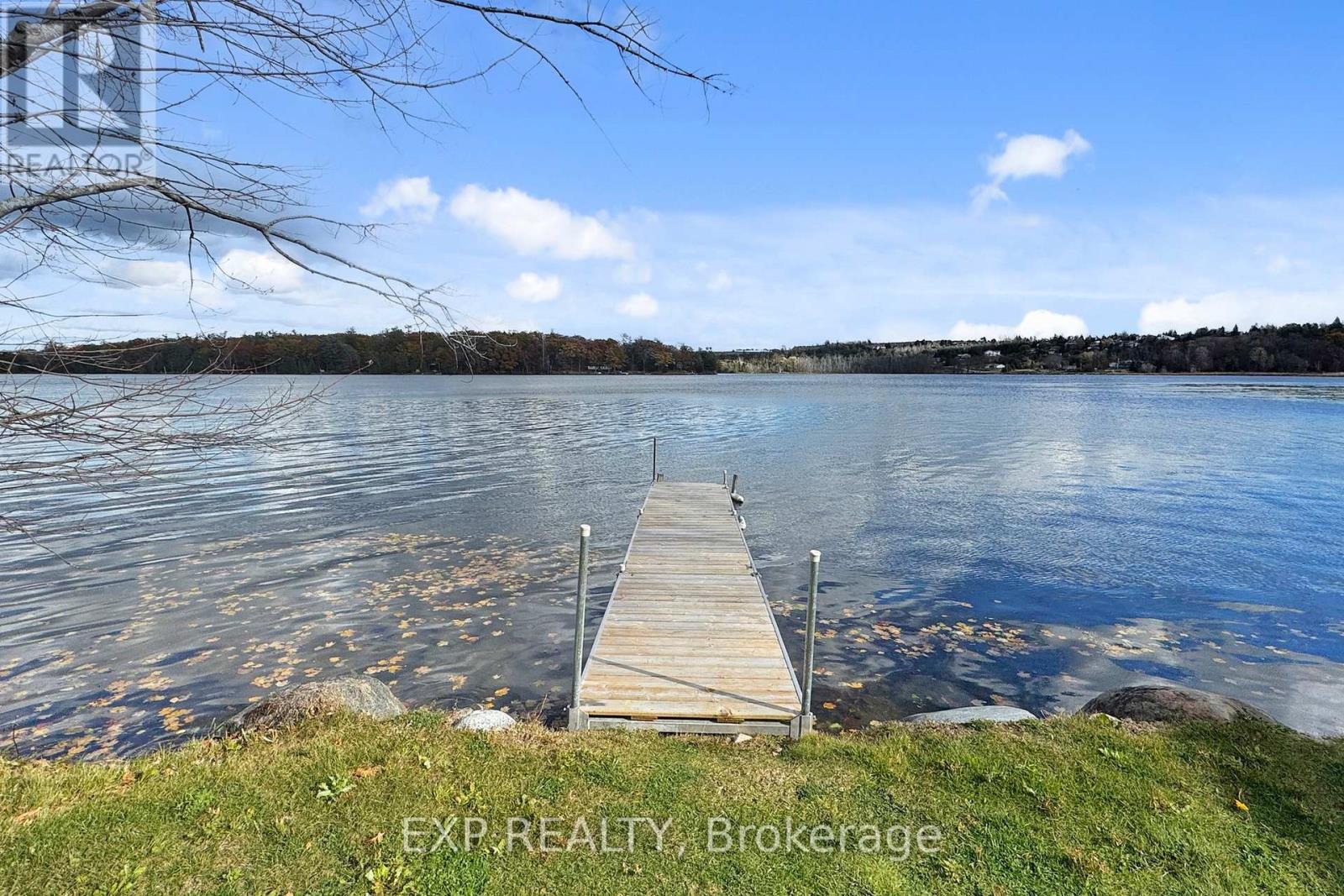 1- 190 Ingham Road, Alnwick/haldimand, Ontario  K0K 2X0 - Photo 43 - X12753120