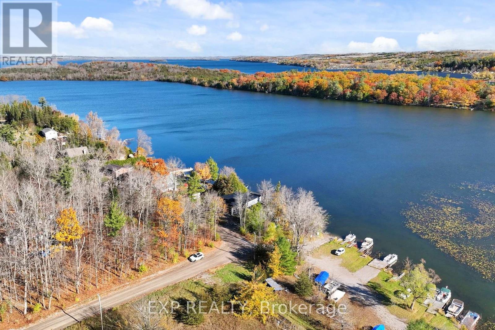 1- 190 Ingham Road, Alnwick/haldimand, Ontario  K0K 2X0 - Photo 44 - X12753120