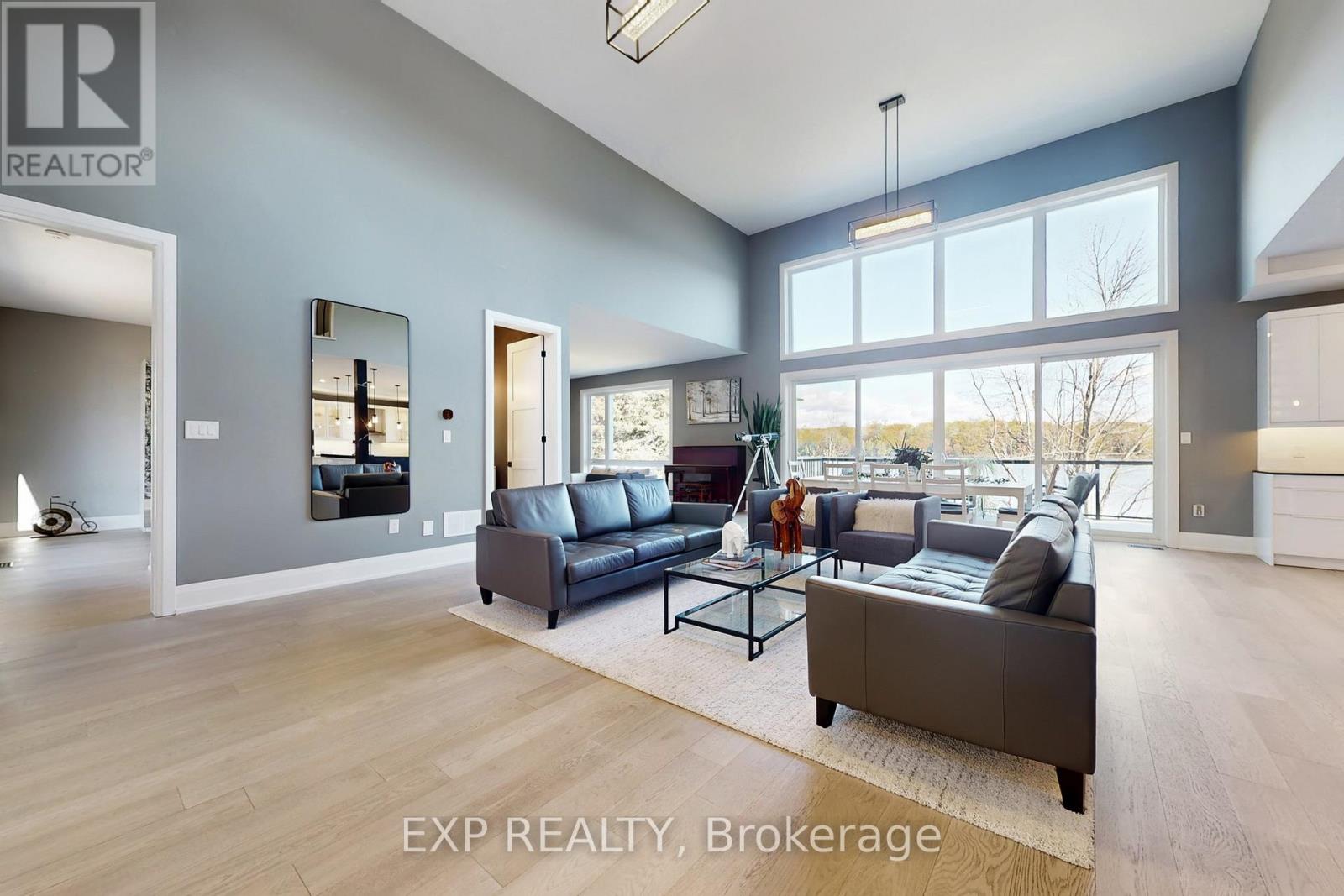 1- 190 Ingham Road, Alnwick/haldimand, Ontario  K0K 2X0 - Photo 5 - X12753120