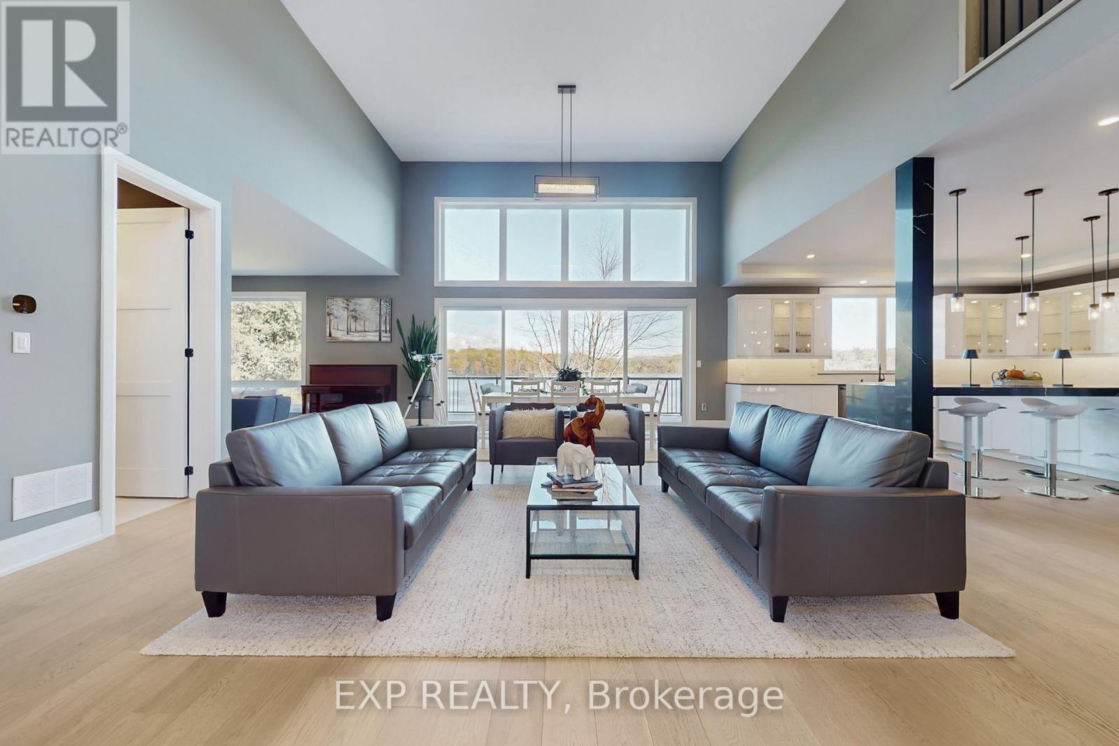 1- 190 Ingham Road, Alnwick/haldimand, Ontario  K0K 2X0 - Photo 6 - X12753120