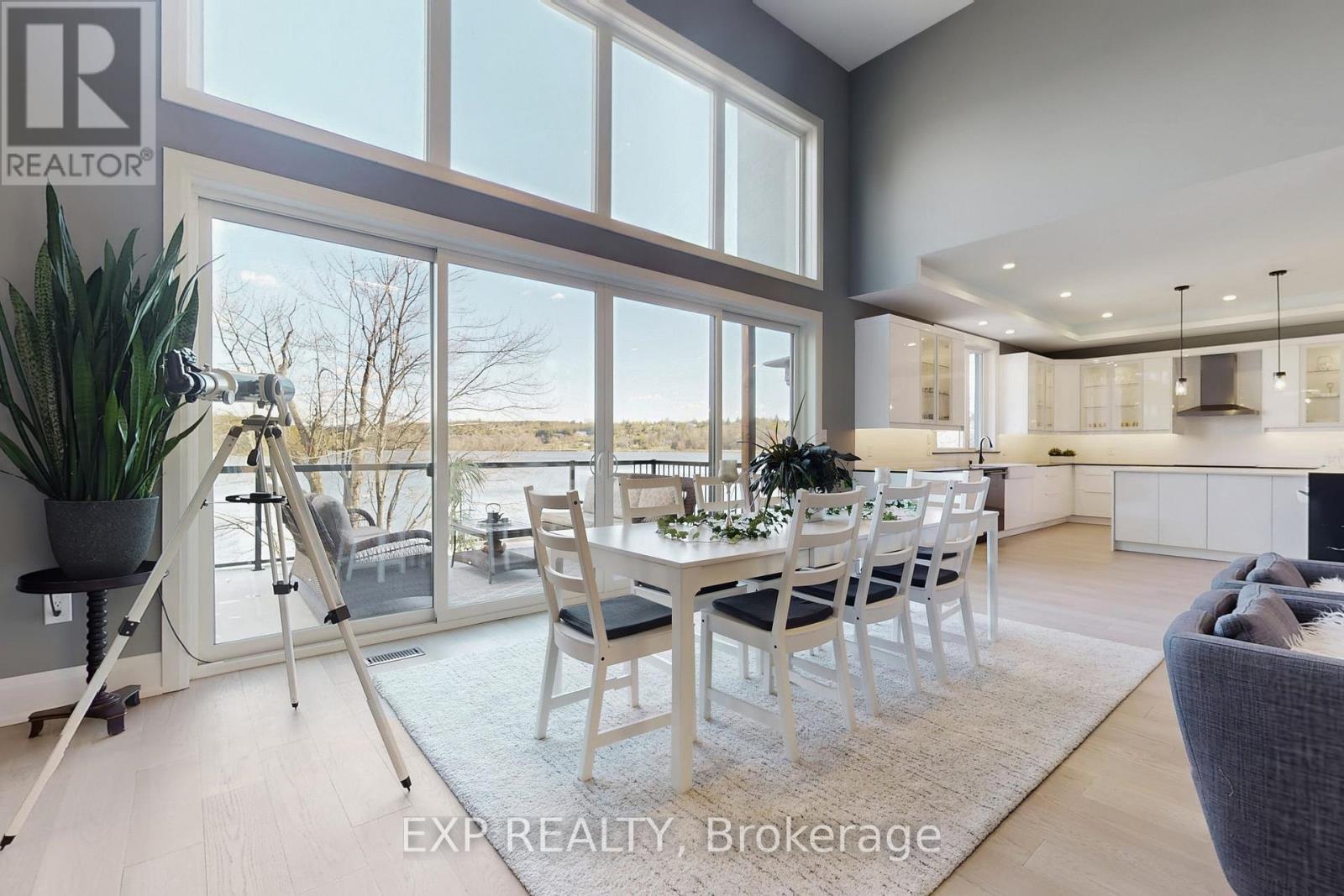 1- 190 Ingham Road, Alnwick/haldimand, Ontario  K0K 2X0 - Photo 8 - X12753120