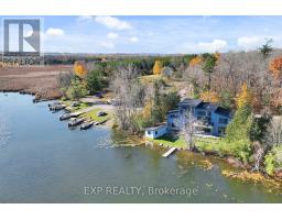 1- 190 INGHAM ROAD, Alnwick/Haldimand, Ontario