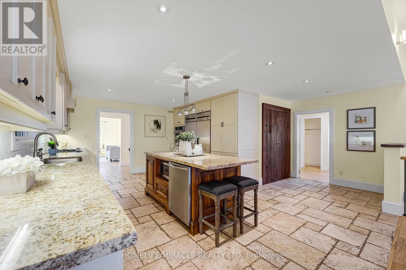 556389 Mulmur Melancthon Town Line, Shelburne, Ontario  L0N 1S6 - Photo 18 - X12753146