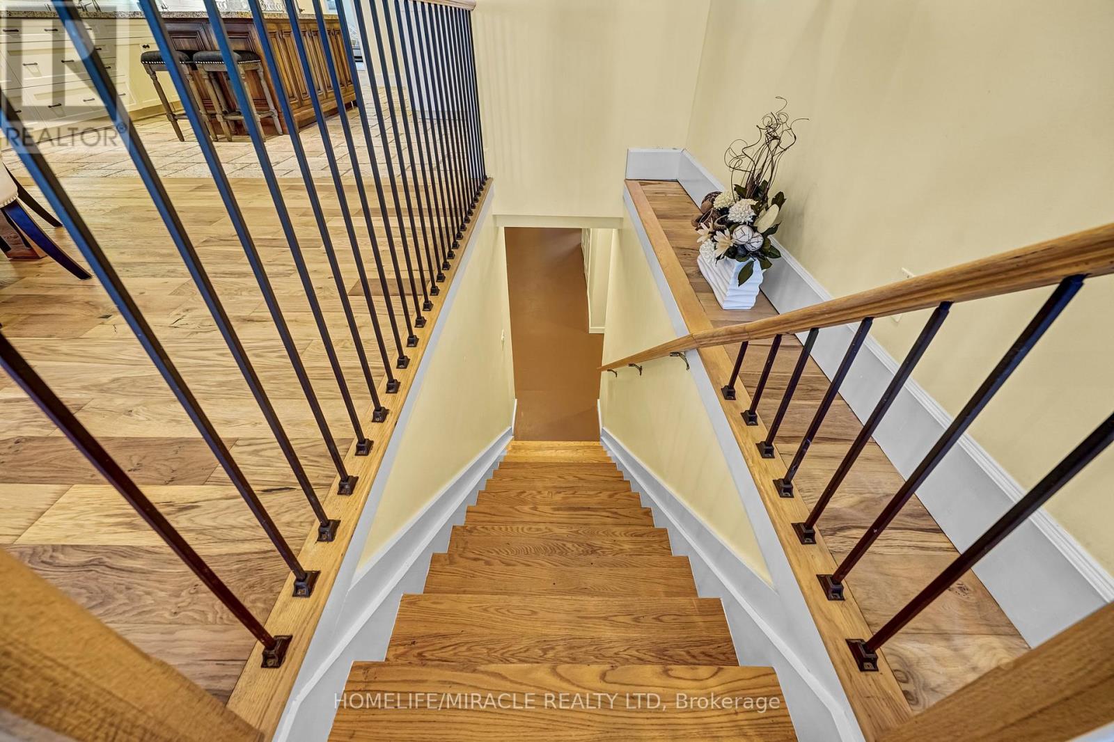 556389 Mulmur Melancthon Town Line, Shelburne, Ontario  L0N 1S6 - Photo 23 - X12753146