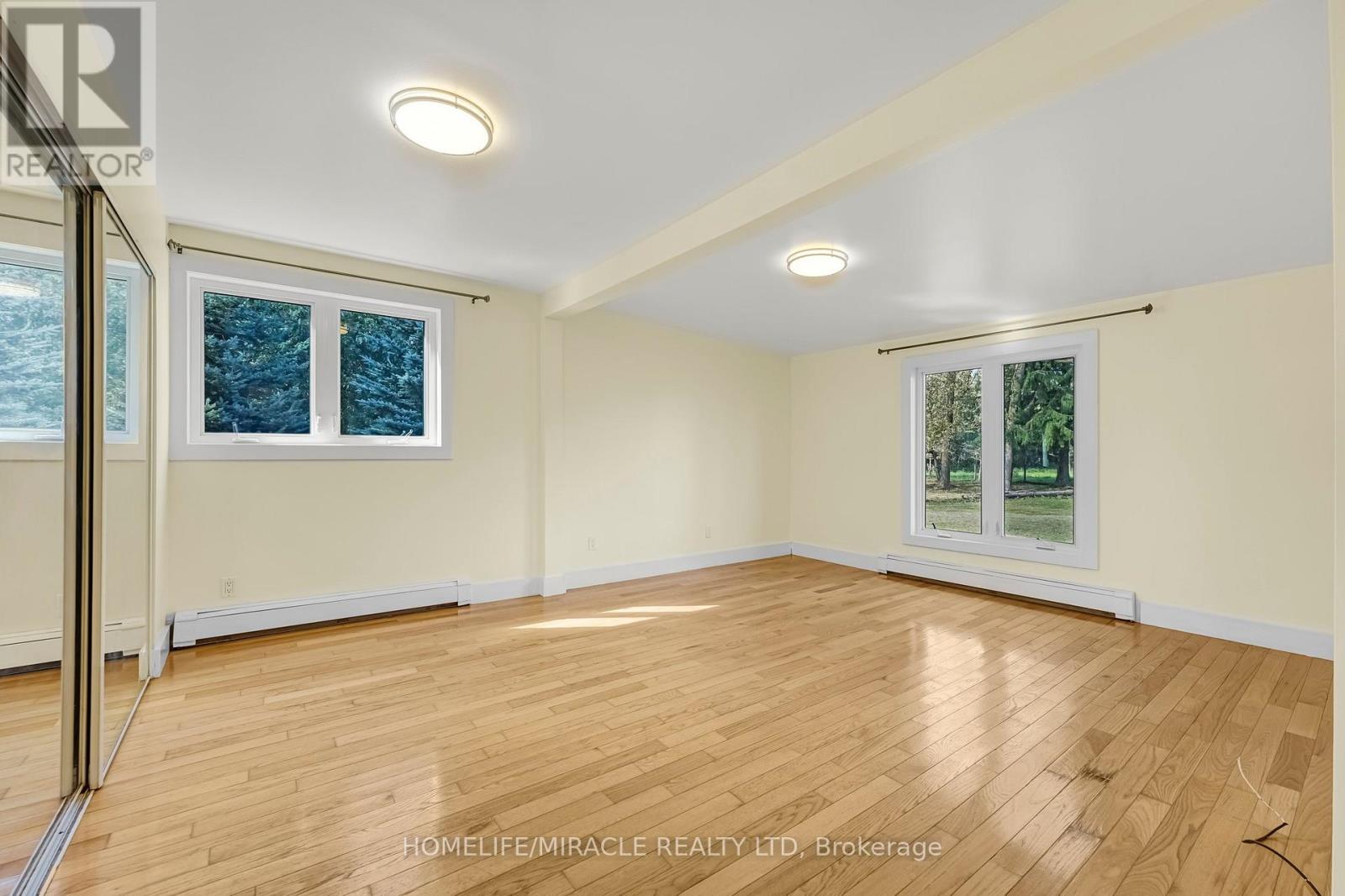 556389 Mulmur Melancthon Town Line, Shelburne, Ontario  L0N 1S6 - Photo 24 - X12753146