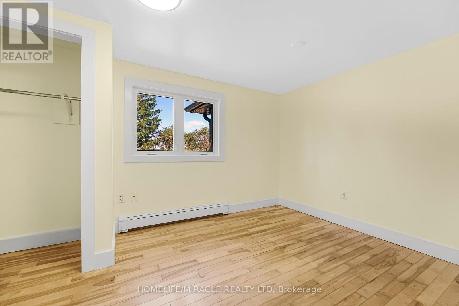 556389 Mulmur Melancthon Town Line, Shelburne, Ontario  L0N 1S6 - Photo 25 - X12753146