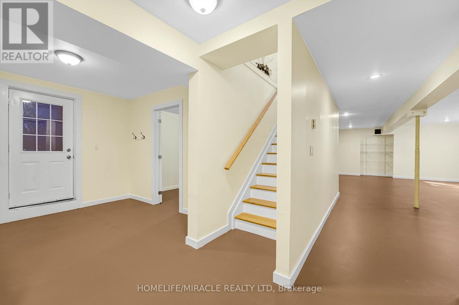 556389 Mulmur Melancthon Town Line, Shelburne, Ontario  L0N 1S6 - Photo 27 - X12753146