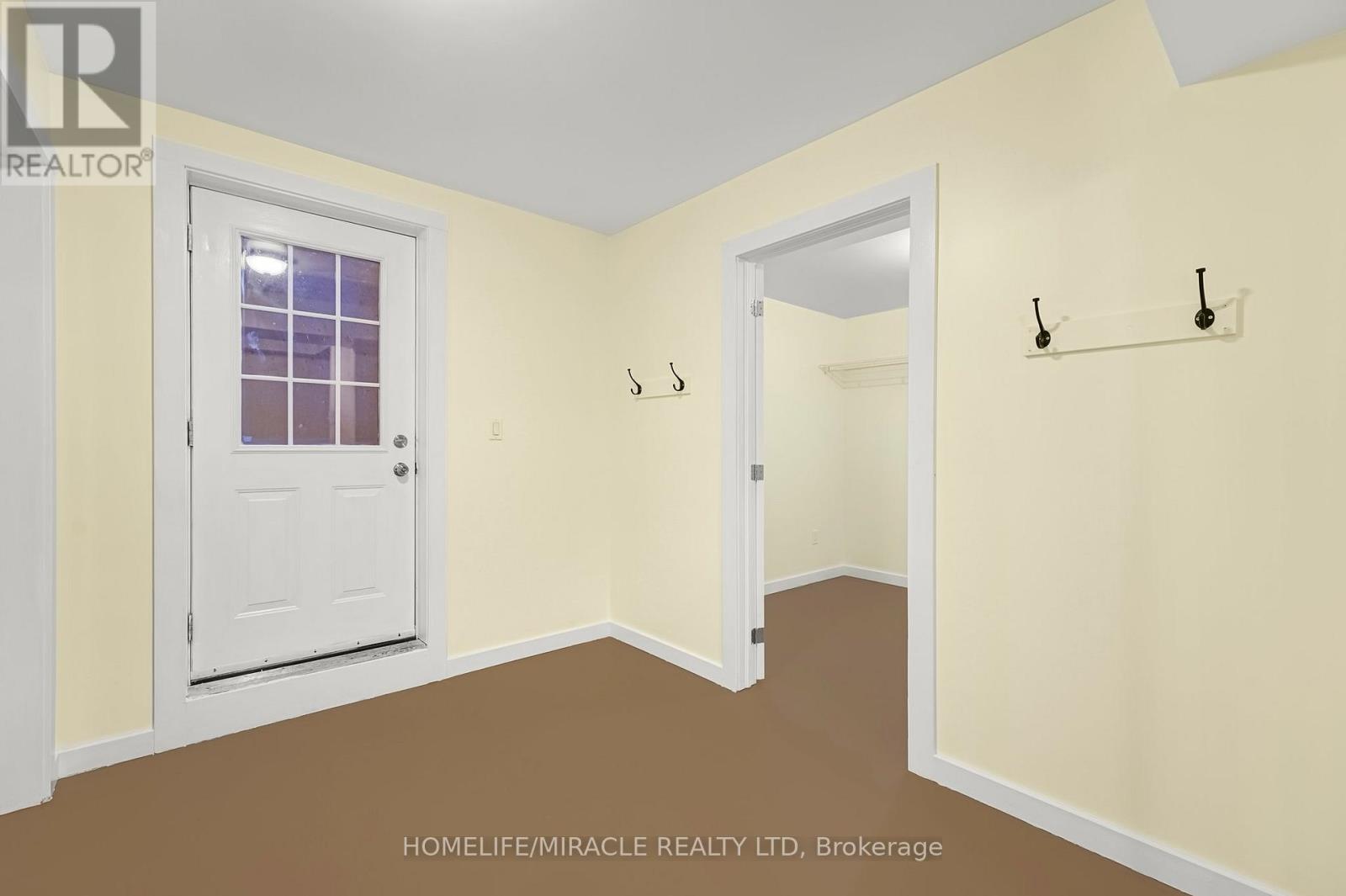 556389 Mulmur Melancthon Town Line, Shelburne, Ontario  L0N 1S6 - Photo 28 - X12753146