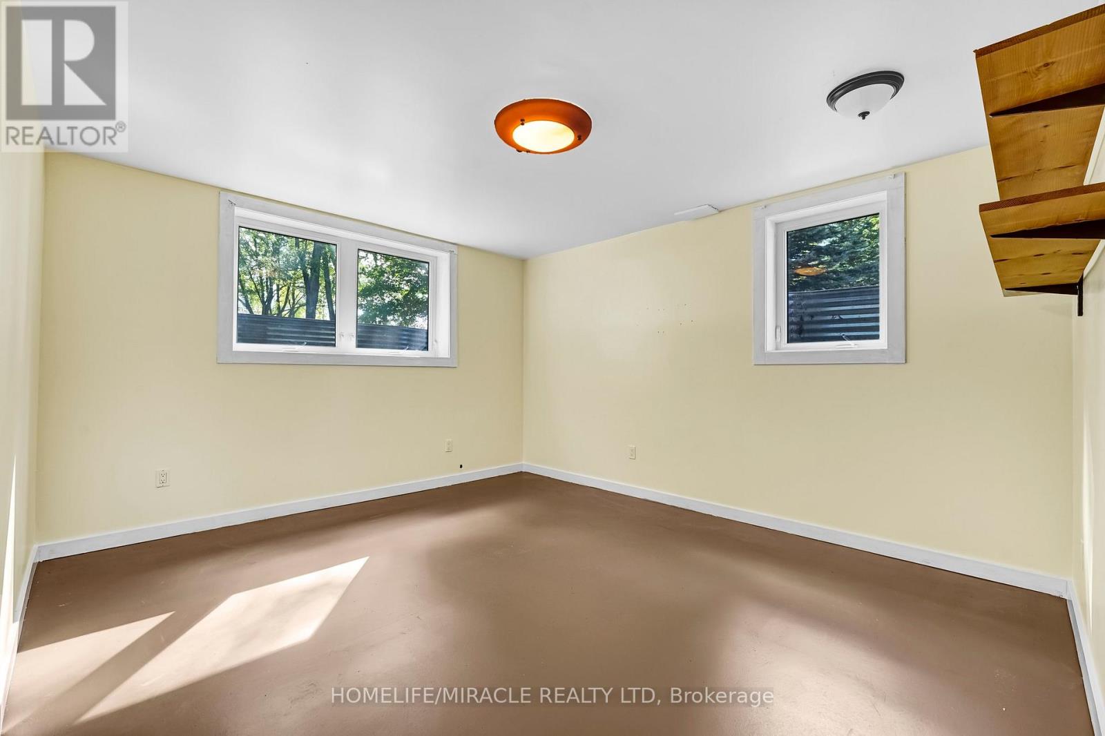 556389 Mulmur Melancthon Town Line, Shelburne, Ontario  L0N 1S6 - Photo 29 - X12753146