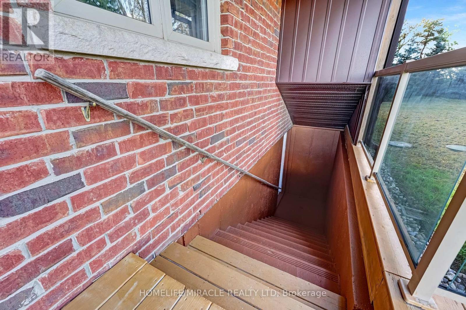 556389 Mulmur Melancthon Town Line, Shelburne, Ontario  L0N 1S6 - Photo 32 - X12753146