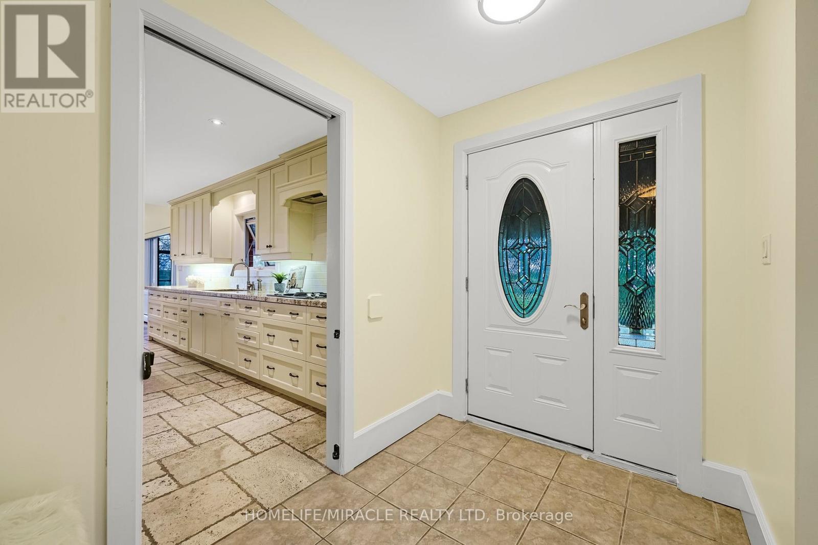 556389 Mulmur Melancthon Town Line, Shelburne, Ontario  L0N 1S6 - Photo 6 - X12753146