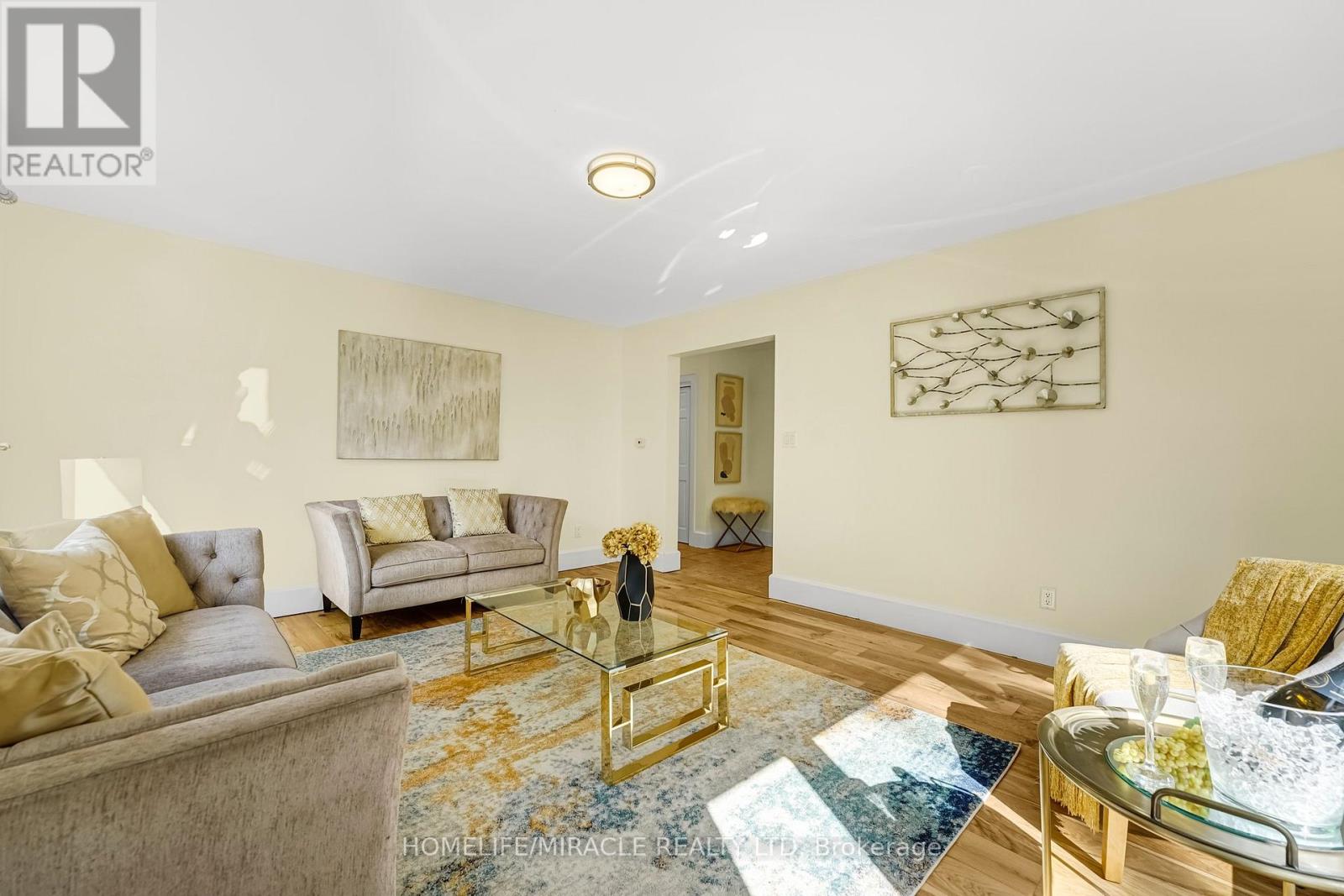 556389 Mulmur Melancthon Town Line, Shelburne, Ontario  L0N 1S6 - Photo 8 - X12753146