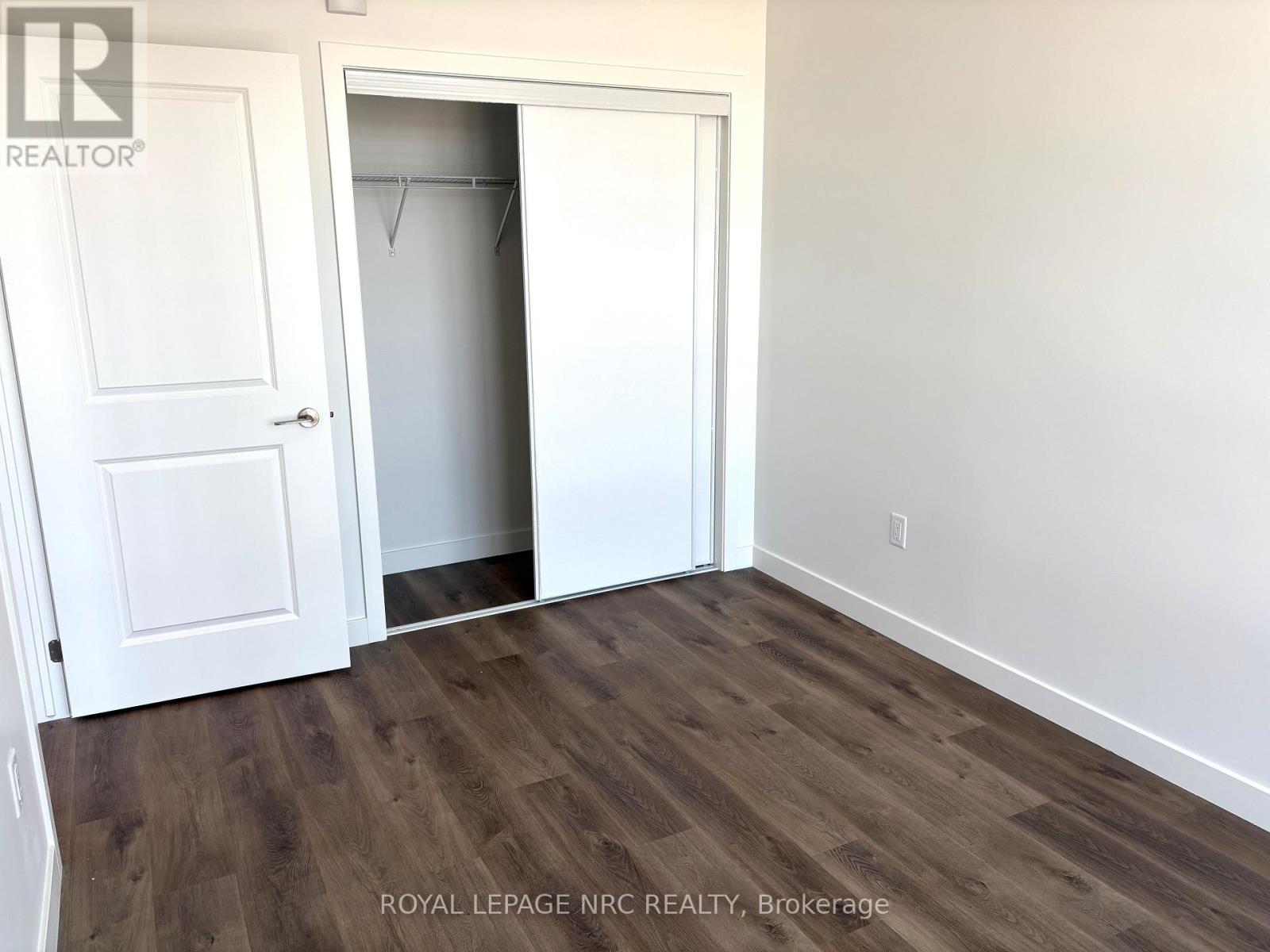 921 - 461 Green Road, Hamilton, Ontario  L8E 5B4 - Photo 6 - X12314405