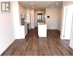 921 - 461 GREEN ROAD, Hamilton, Ontario