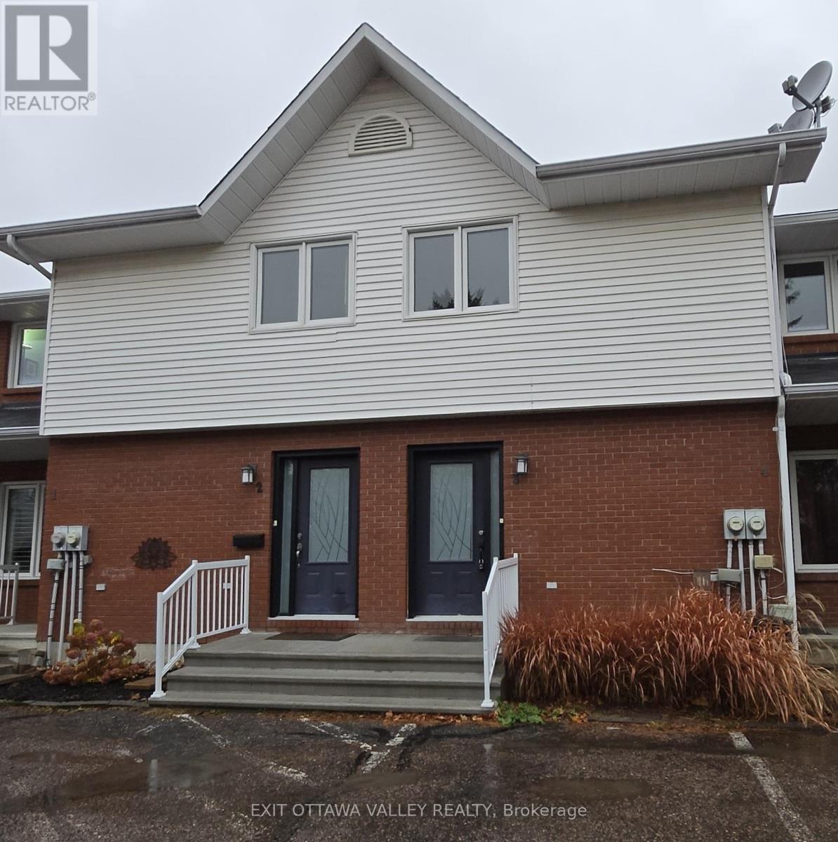 3 - 10 Charles Street, Arnprior, Ontario  K7S 1A7 - Photo 37 - X12753354