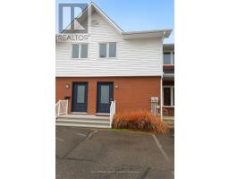 3 - 10 CHARLES STREET, Arnprior, Ontario