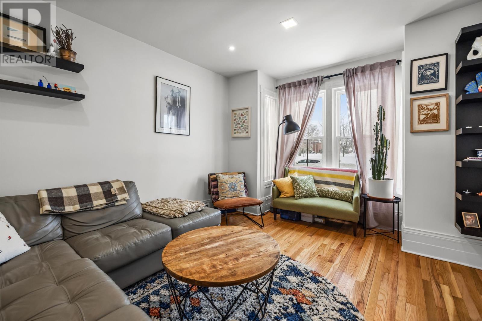 67 Hillsborough Street, Charlottetown, Prince Edward Island C1A 4W3 - Photo 21 - 202602002