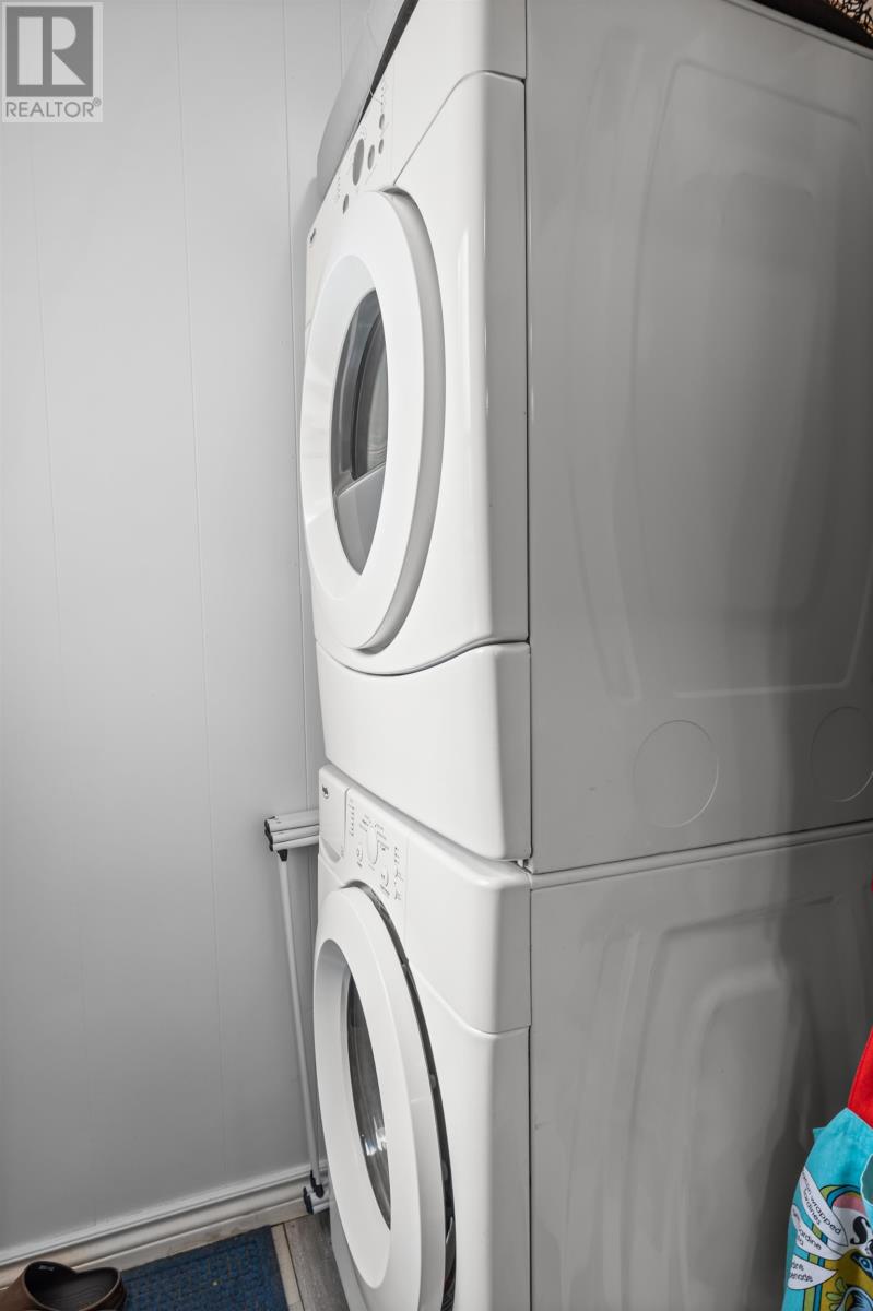 67 Hillsborough Street, Charlottetown, Prince Edward Island C1A 4W3 - Photo 17 - 202602002