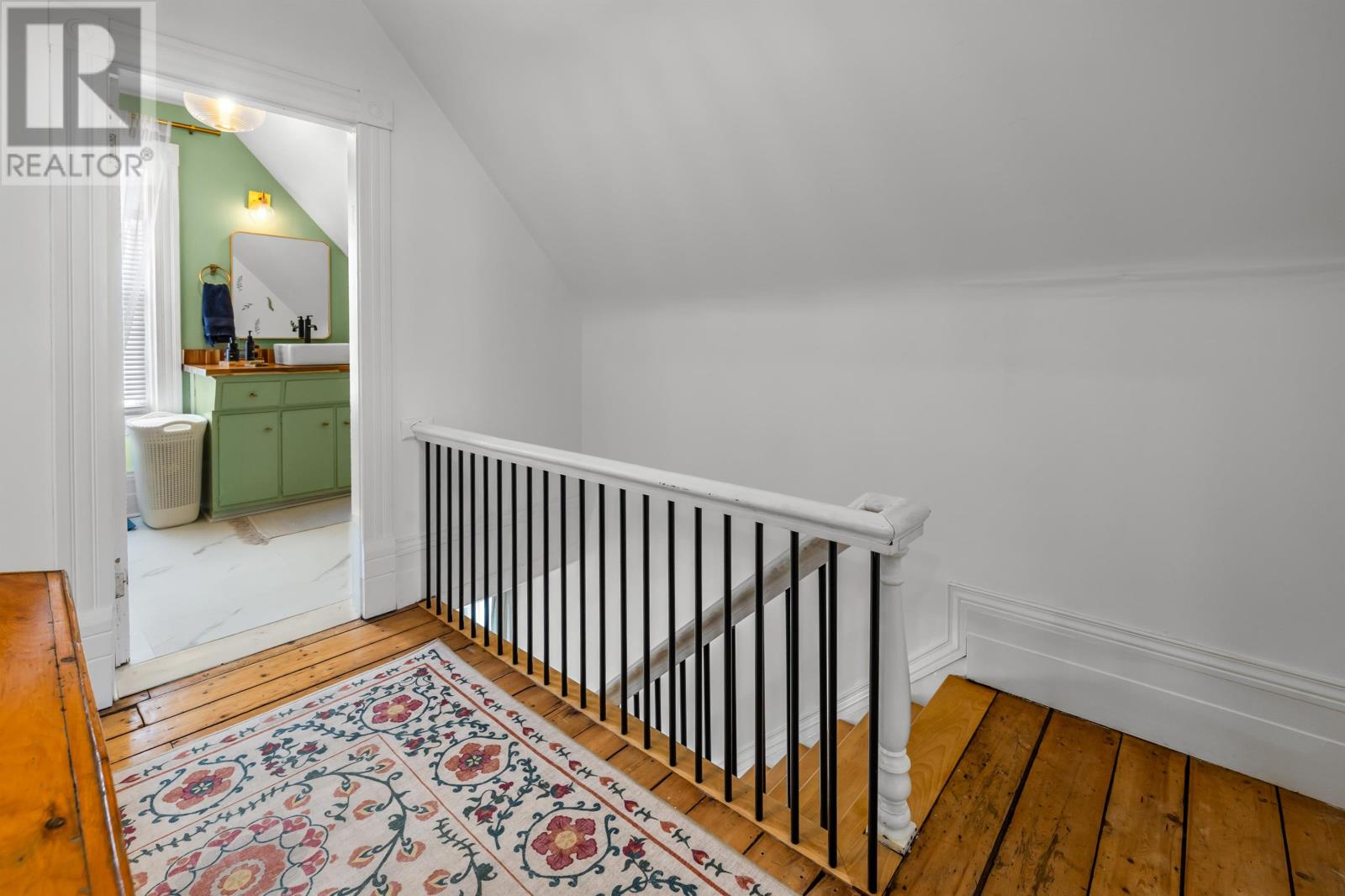 67 Hillsborough Street, Charlottetown, Prince Edward Island C1A 4W3 - Photo 23 - 202602002