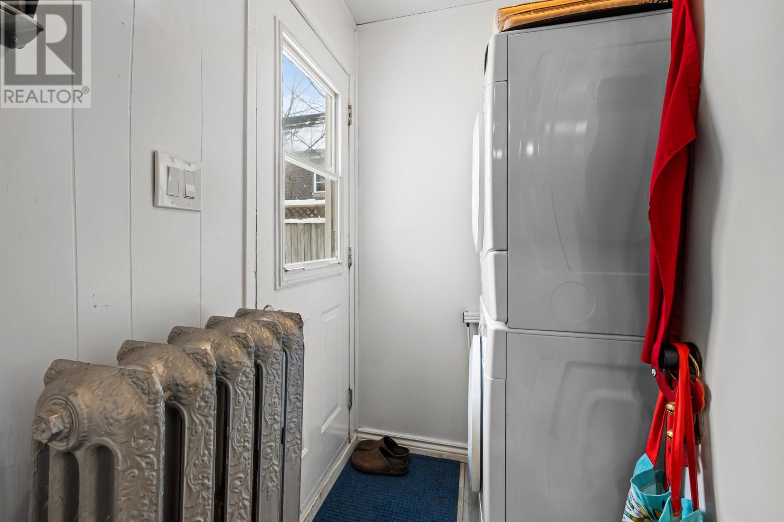 67 Hillsborough Street, Charlottetown, Prince Edward Island C1A 4W3 - Photo 16 - 202602002