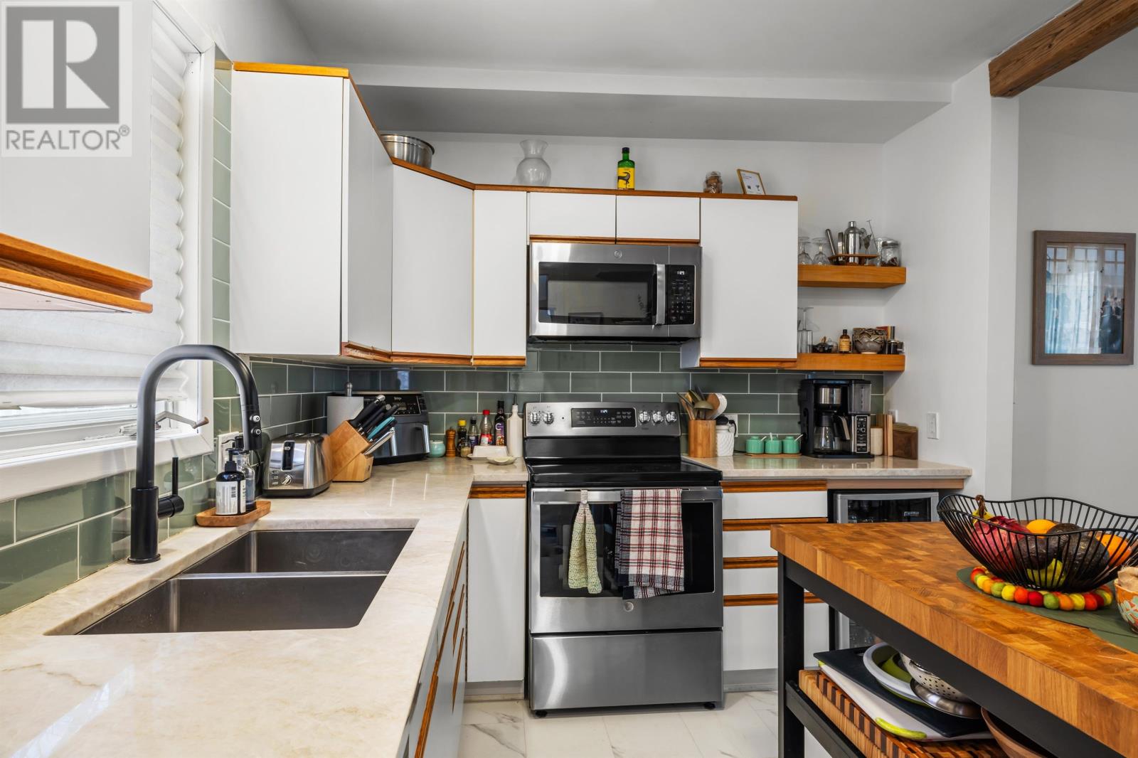 67 Hillsborough Street, Charlottetown, Prince Edward Island C1A 4W3 - Photo 15 - 202602002