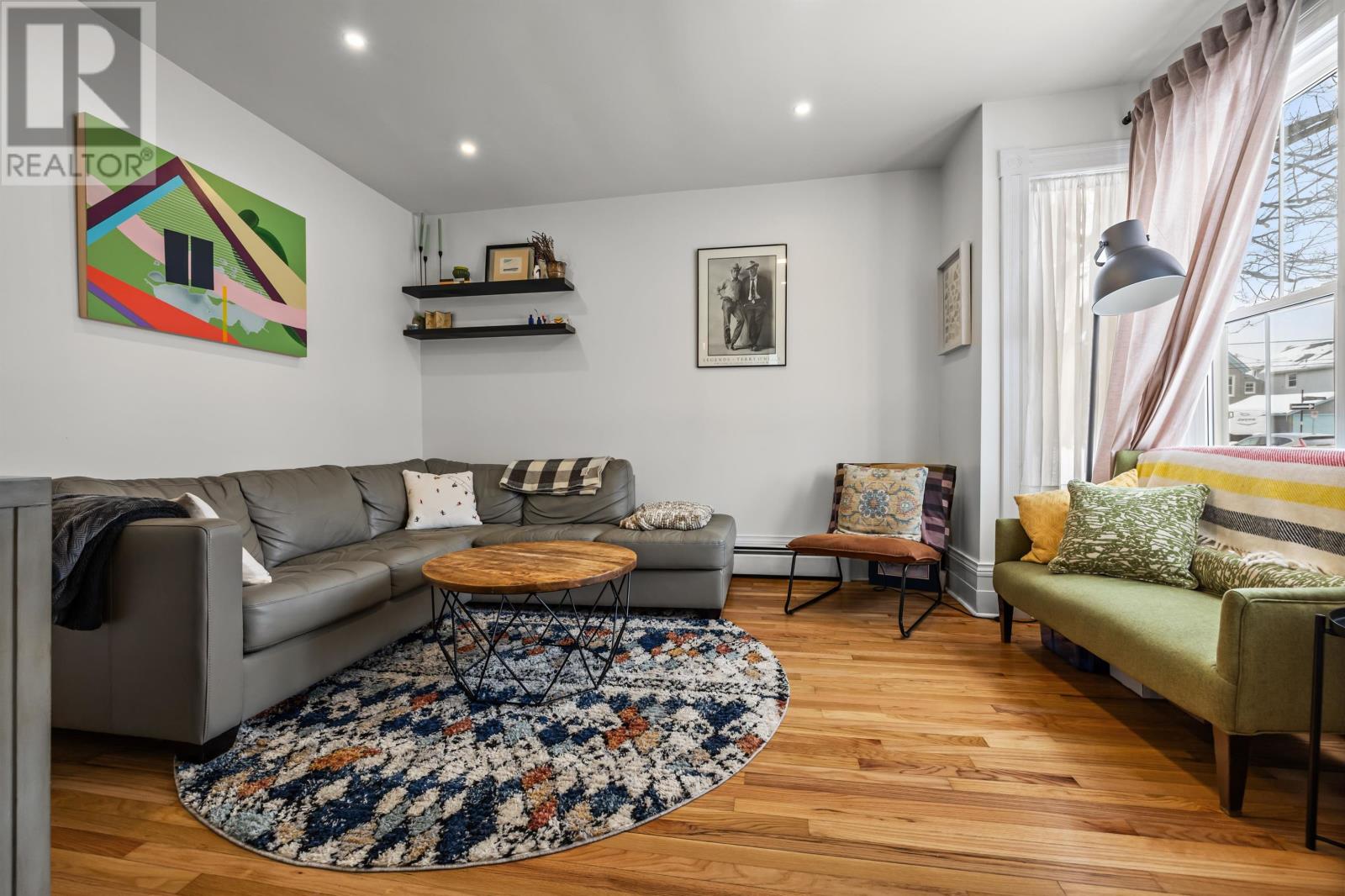 67 Hillsborough Street, Charlottetown, Prince Edward Island C1A 4W3 - Photo 20 - 202602002