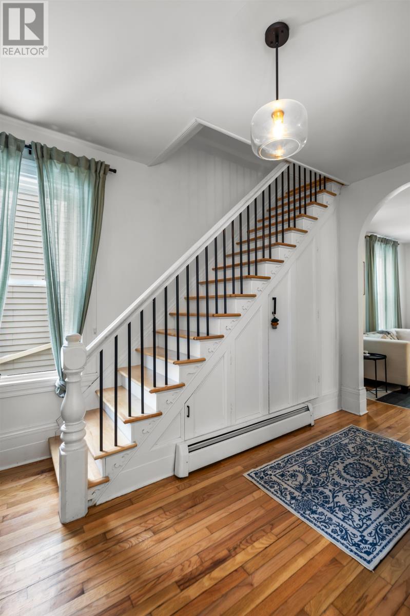 67 Hillsborough Street, Charlottetown, Prince Edward Island C1A 4W3 - Photo 19 - 202602002