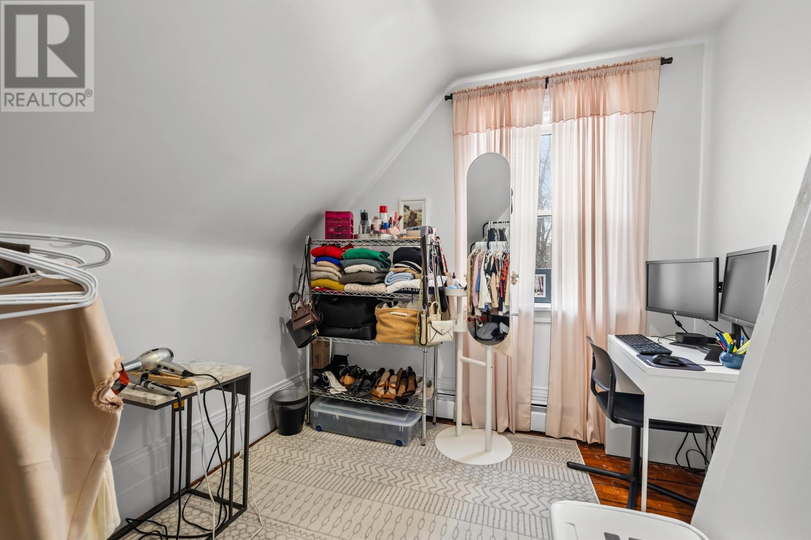 67 Hillsborough Street, Charlottetown, Prince Edward Island C1A 4W3 - Photo 24 - 202602002