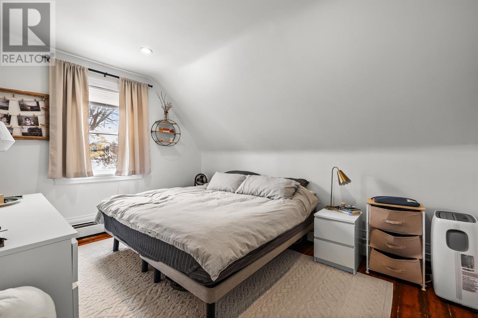 67 Hillsborough Street, Charlottetown, Prince Edward Island C1A 4W3 - Photo 25 - 202602002