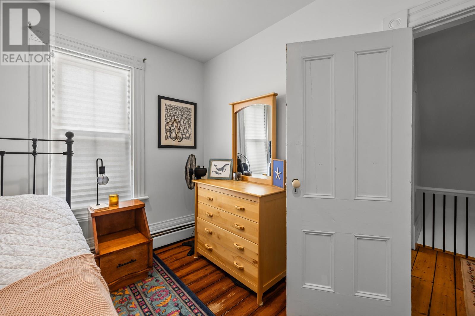 67 Hillsborough Street, Charlottetown, Prince Edward Island C1A 4W3 - Photo 28 - 202602002