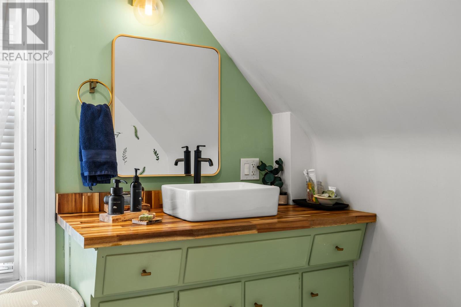 67 Hillsborough Street, Charlottetown, Prince Edward Island C1A 4W3 - Photo 30 - 202602002