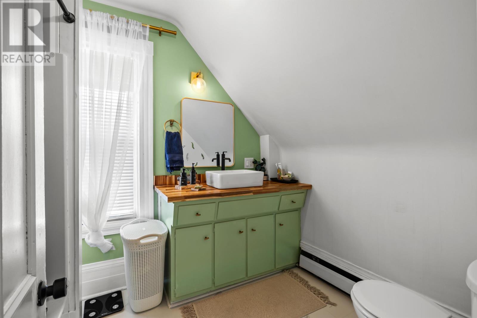 67 Hillsborough Street, Charlottetown, Prince Edward Island C1A 4W3 - Photo 29 - 202602002