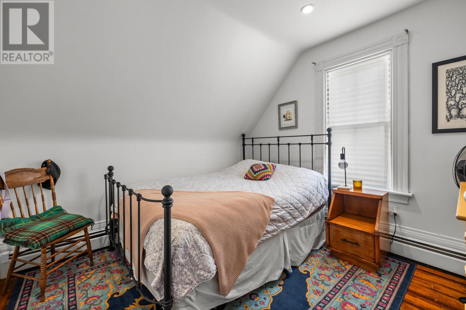 67 Hillsborough Street, Charlottetown, Prince Edward Island C1A 4W3 - Photo 27 - 202602002