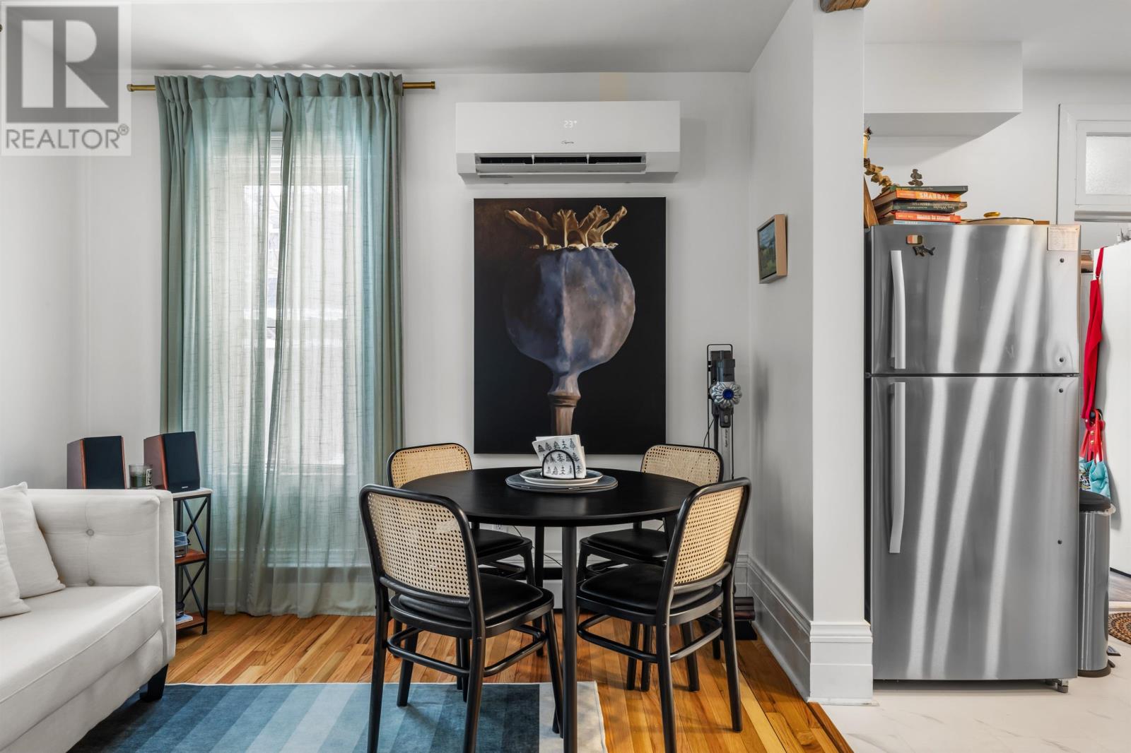 67 Hillsborough Street, Charlottetown, Prince Edward Island C1A 4W3 - Photo 6 - 202602002