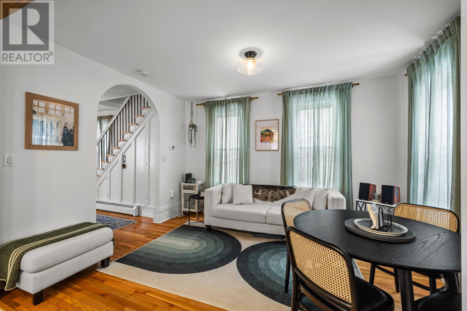 67 Hillsborough Street, Charlottetown, Prince Edward Island C1A 4W3 - Photo 8 - 202602002