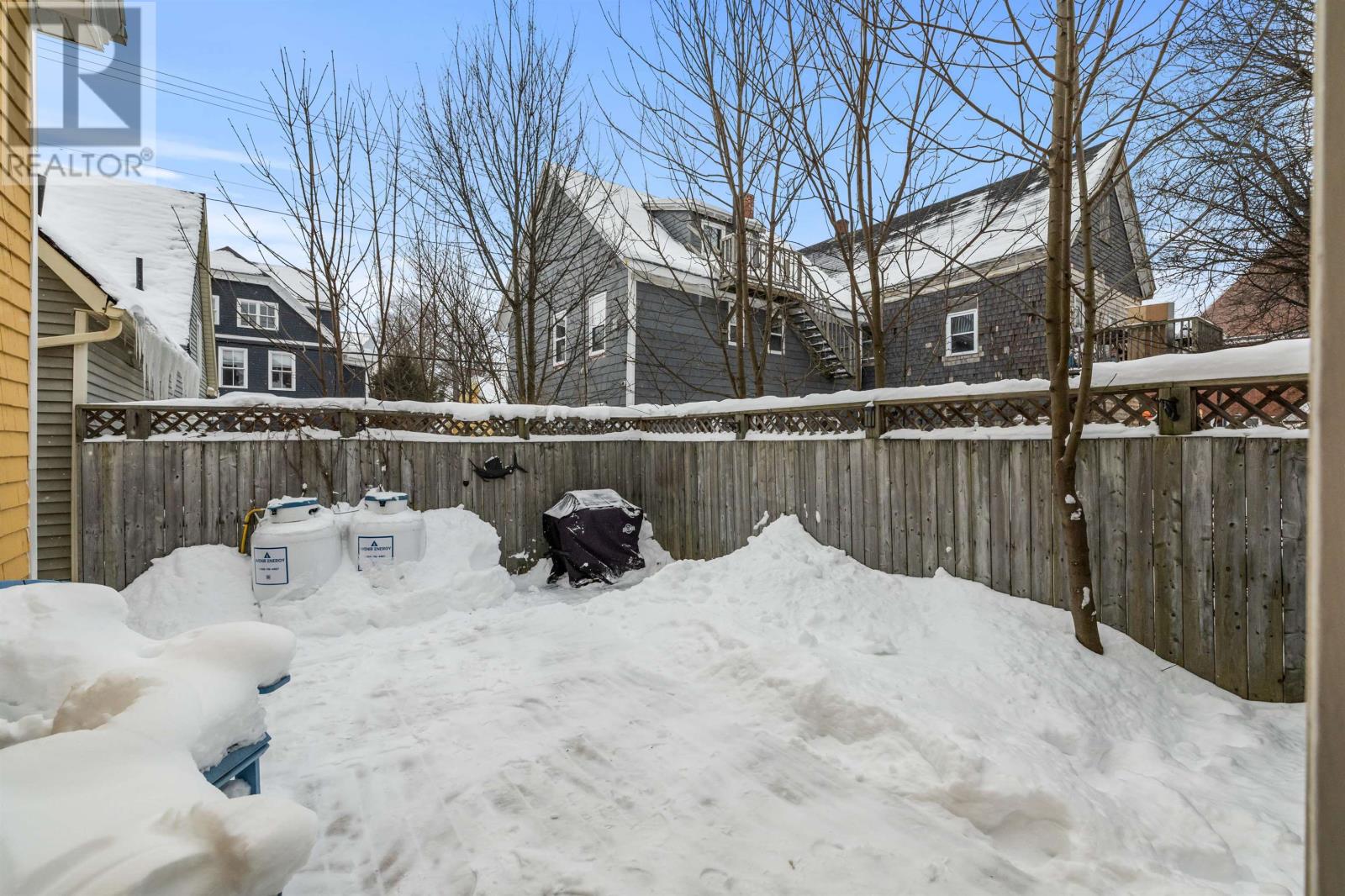 67 Hillsborough Street, Charlottetown, Prince Edward Island C1A 4W3 - Photo 31 - 202602002