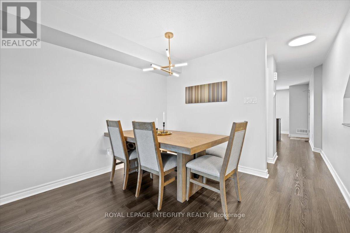 11 - 1124 Docteur Corbeil Boulevard, Clarence-Rockland, Ontario  K4K 0G9 - Photo 13 - X12753228