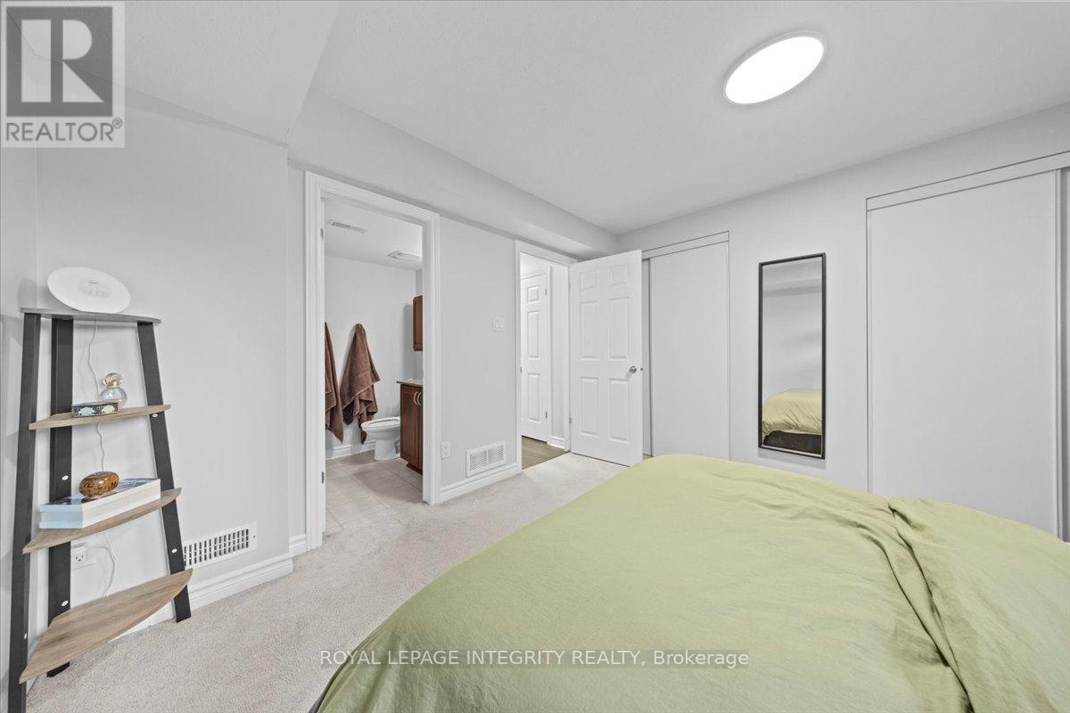 11 - 1124 Docteur Corbeil Boulevard, Clarence-Rockland, Ontario  K4K 0G9 - Photo 22 - X12753228