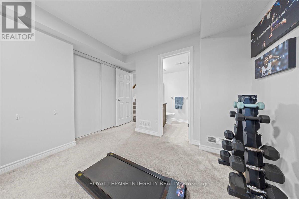 11 - 1124 Docteur Corbeil Boulevard, Clarence-Rockland, Ontario  K4K 0G9 - Photo 25 - X12753228