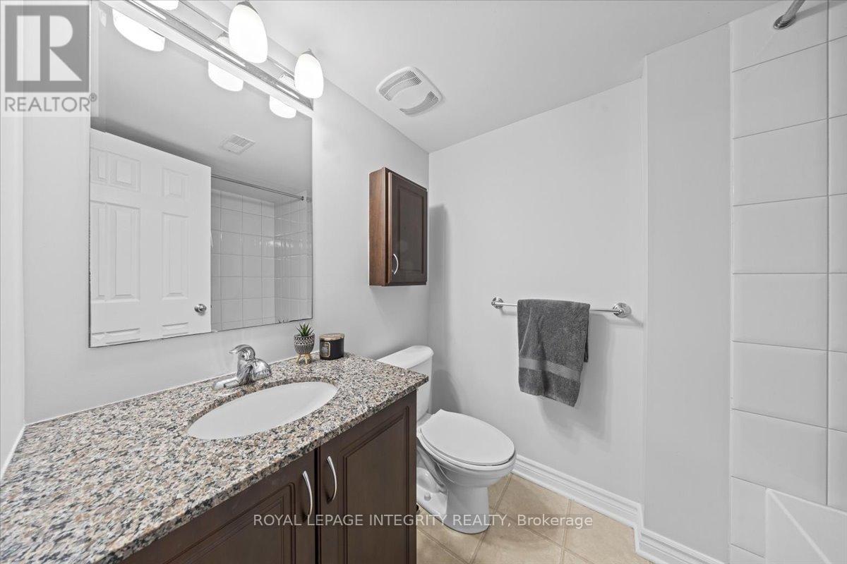 11 - 1124 Docteur Corbeil Boulevard, Clarence-Rockland, Ontario  K4K 0G9 - Photo 26 - X12753228