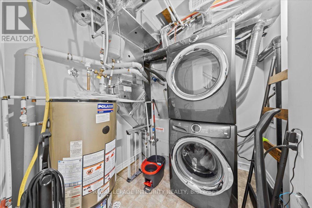 11 - 1124 Docteur Corbeil Boulevard, Clarence-Rockland, Ontario  K4K 0G9 - Photo 27 - X12753228