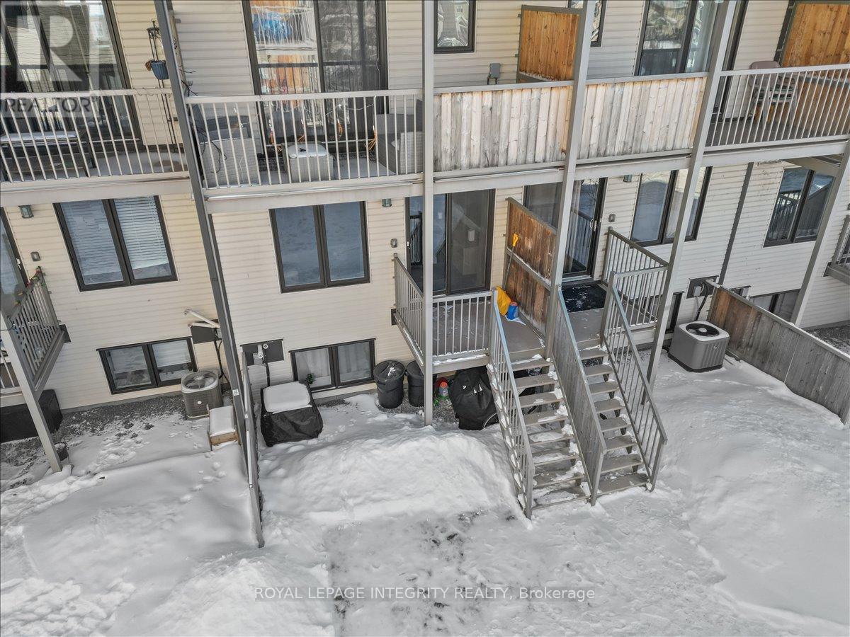 11 - 1124 Docteur Corbeil Boulevard, Clarence-Rockland, Ontario  K4K 0G9 - Photo 28 - X12753228