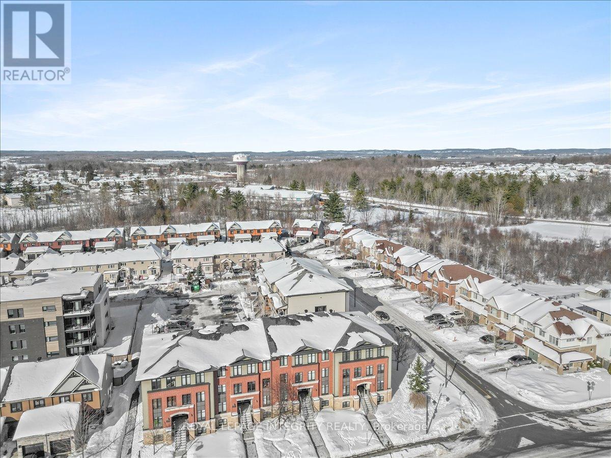 11 - 1124 Docteur Corbeil Boulevard, Clarence-Rockland, Ontario  K4K 0G9 - Photo 29 - X12753228