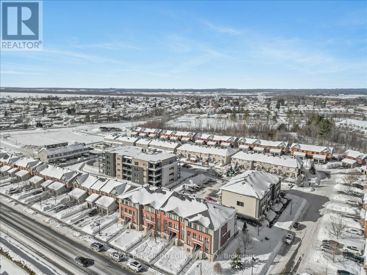 11 - 1124 Docteur Corbeil Boulevard, Clarence-Rockland, Ontario  K4K 0G9 - Photo 30 - X12753228