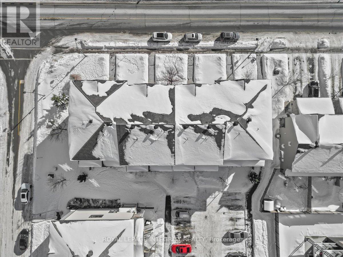 11 - 1124 Docteur Corbeil Boulevard, Clarence-Rockland, Ontario  K4K 0G9 - Photo 31 - X12753228