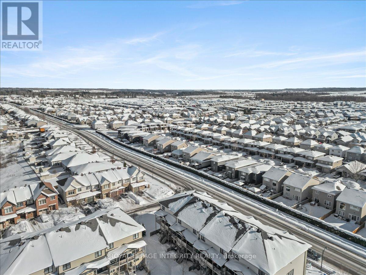 11 - 1124 Docteur Corbeil Boulevard, Clarence-Rockland, Ontario  K4K 0G9 - Photo 33 - X12753228