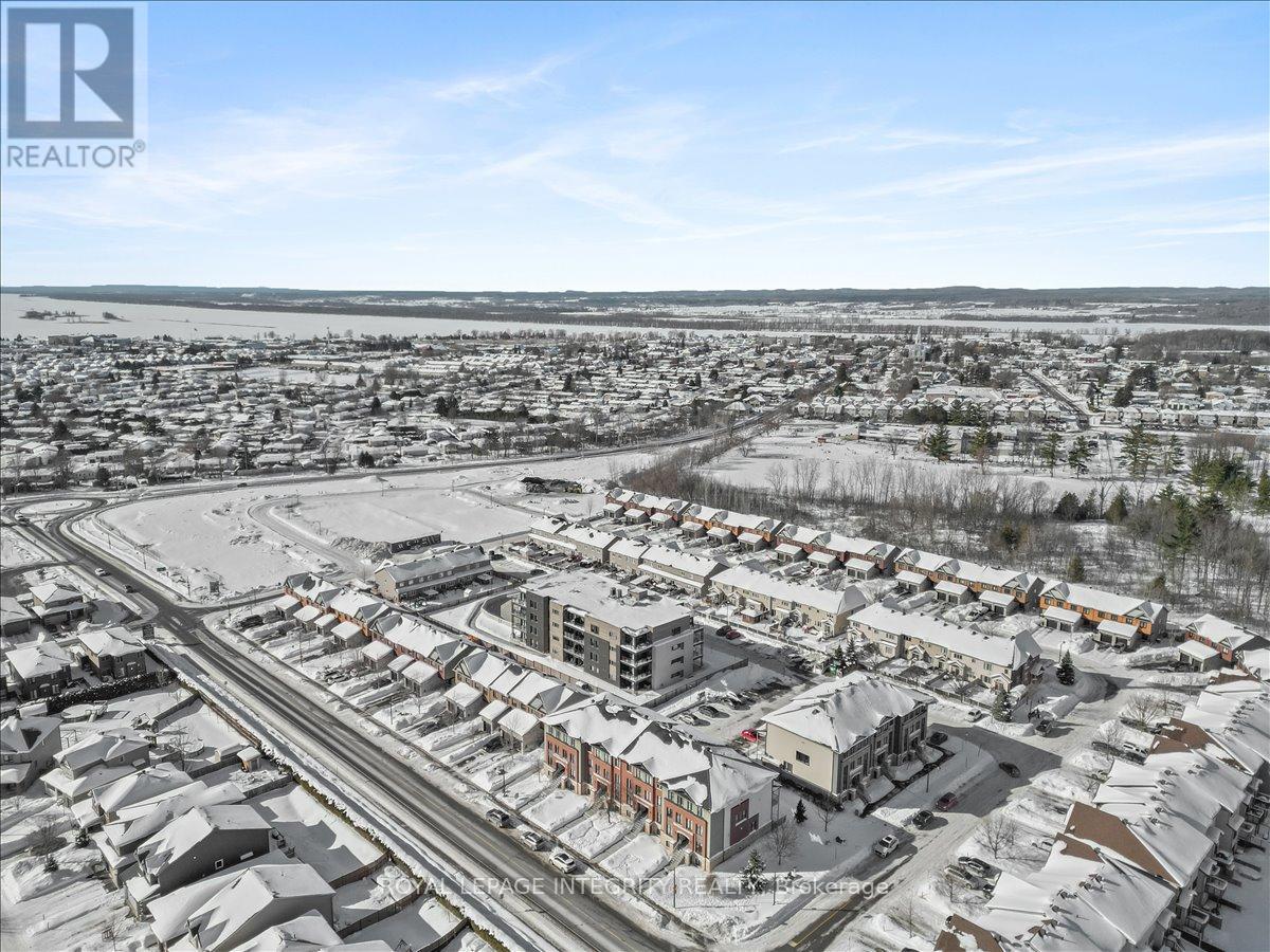 11 - 1124 Docteur Corbeil Boulevard, Clarence-Rockland, Ontario  K4K 0G9 - Photo 34 - X12753228