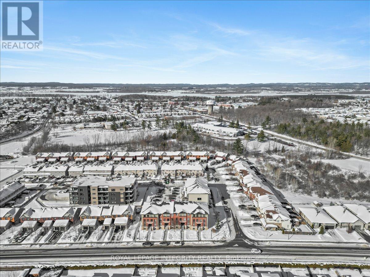 11 - 1124 Docteur Corbeil Boulevard, Clarence-Rockland, Ontario  K4K 0G9 - Photo 35 - X12753228