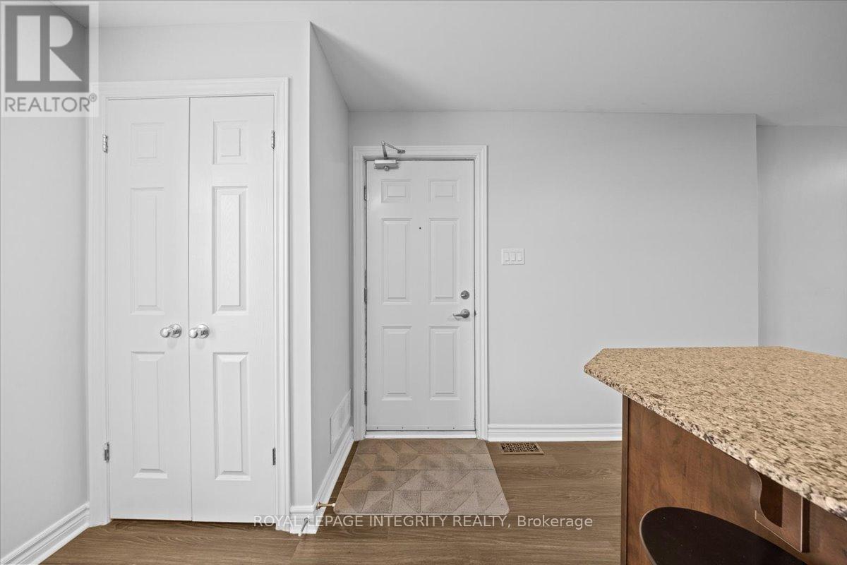 11 - 1124 Docteur Corbeil Boulevard, Clarence-Rockland, Ontario  K4K 0G9 - Photo 4 - X12753228
